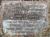 image of grave number 587914